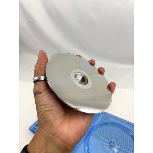 World War Z Sony PlayStation 4, 2019  Tested & Working PS4 Zombies - Picture 2 of 9